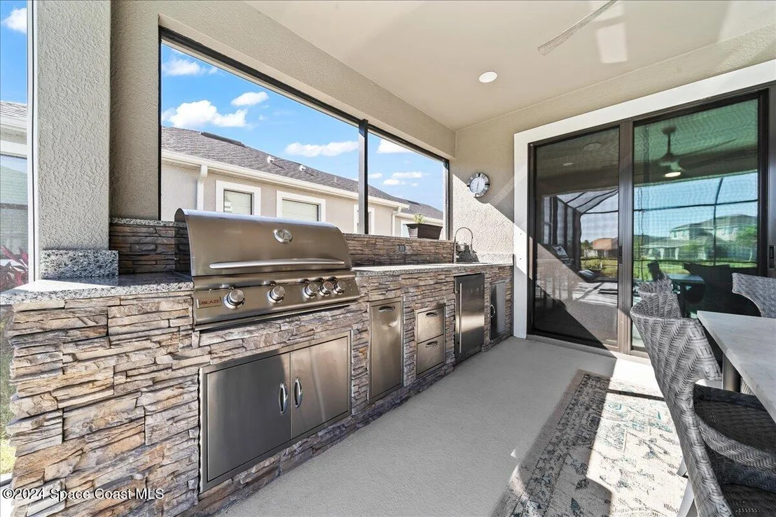 Photo of 3210 Alandi Drive