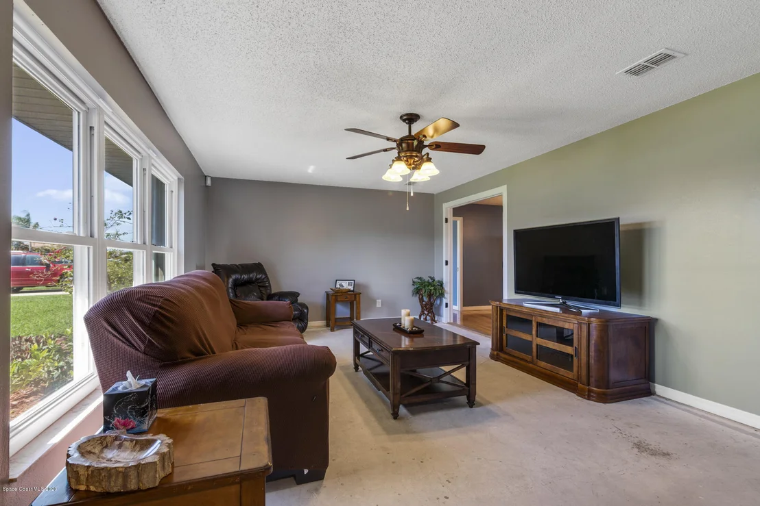 Photo of 464 Sailfish Cove