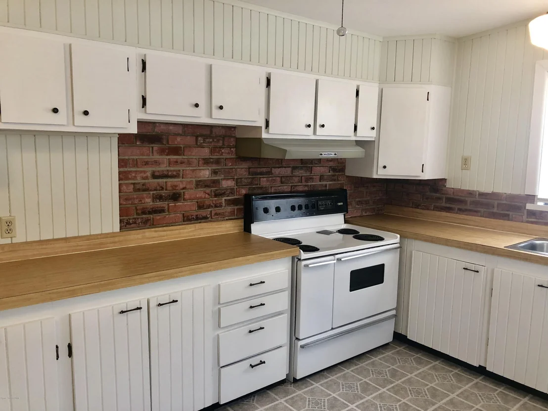 Photo of 1604 Harvard Drive