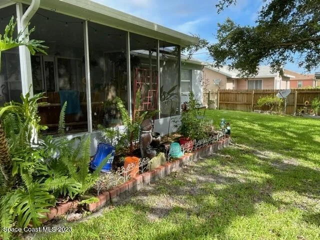 Photo of 792 Seven Gables Circle SE