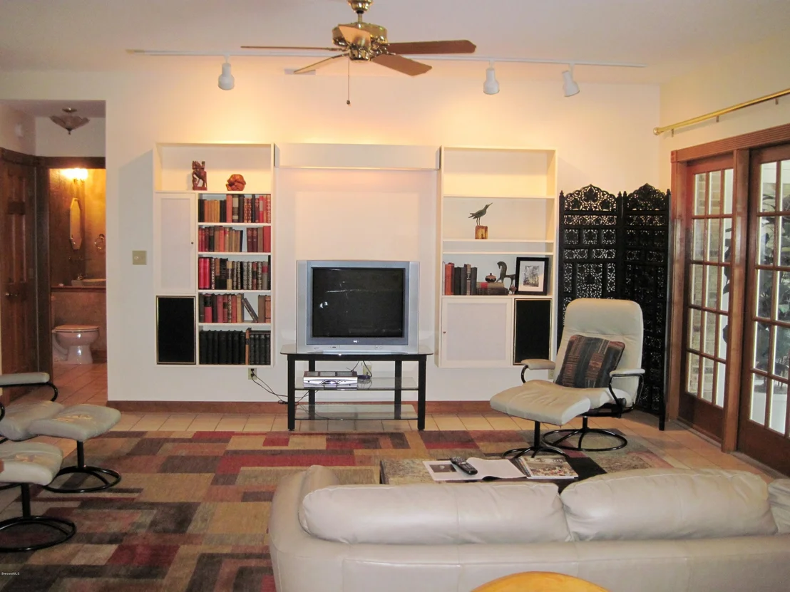 Photo of 3980 TURKEY POINT Drive
