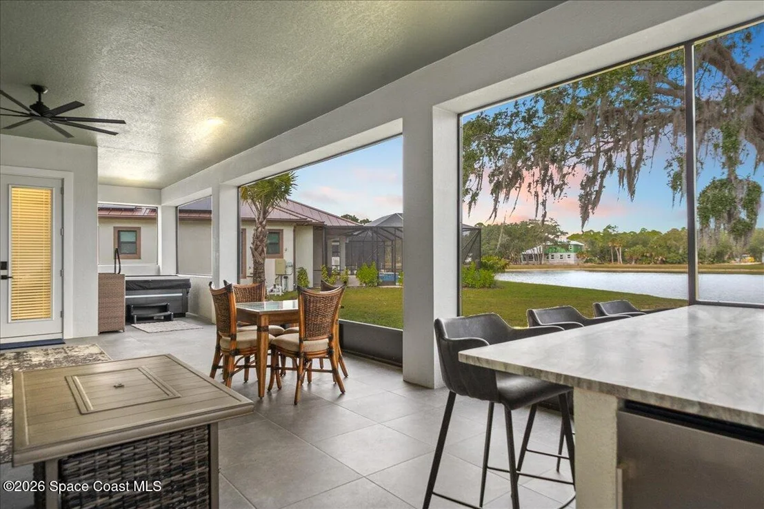 Photo of 1696 Gracewood Drive