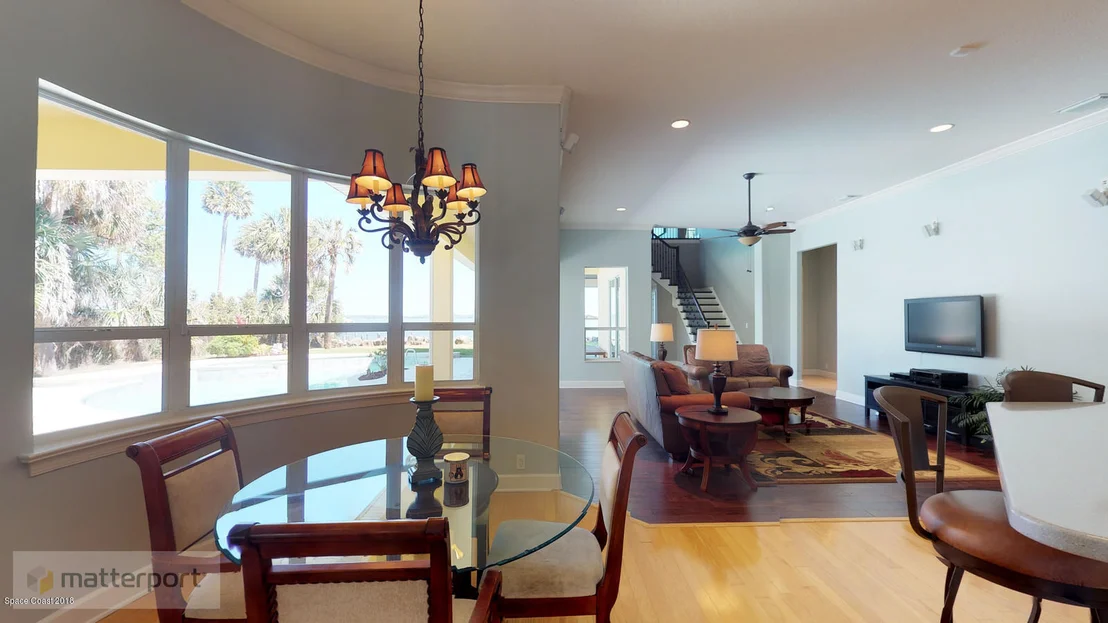 Photo of 3501 N Sylvan Lane