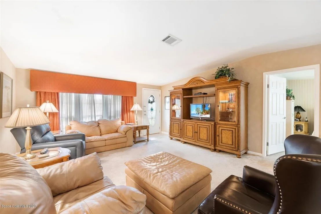Photo of 267 Timber Run Way