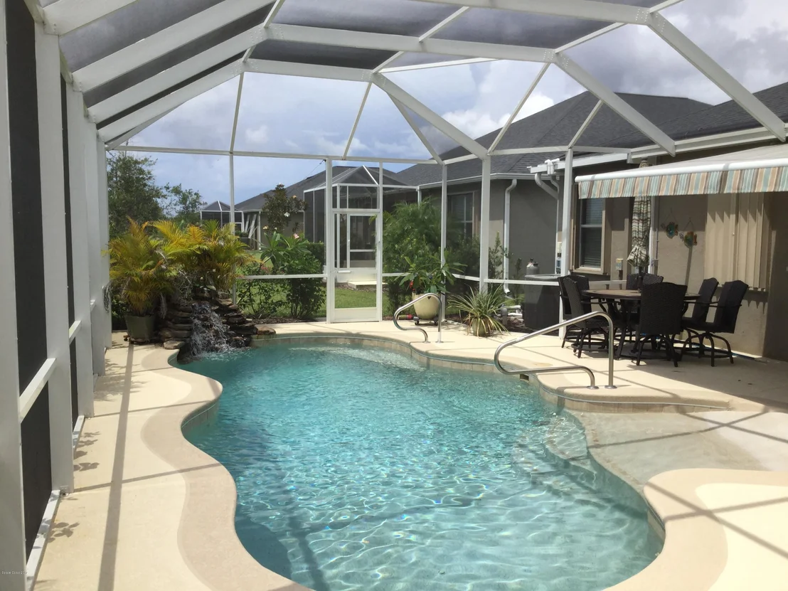 Photo of 3505 Sansome Circle