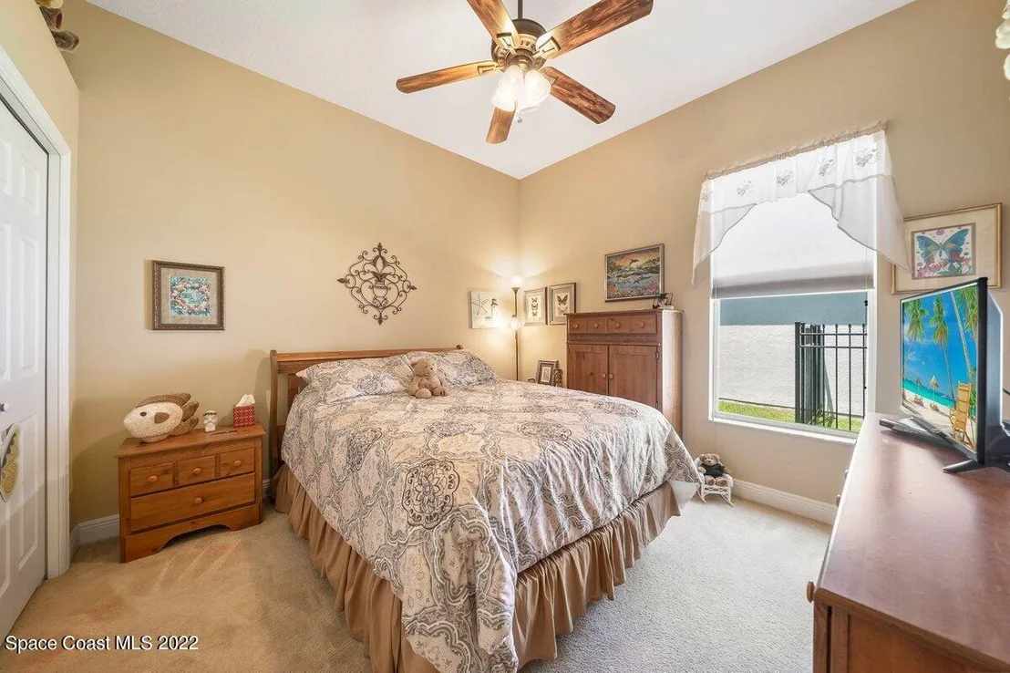 Photo of 3505 Soft Breeze Circle