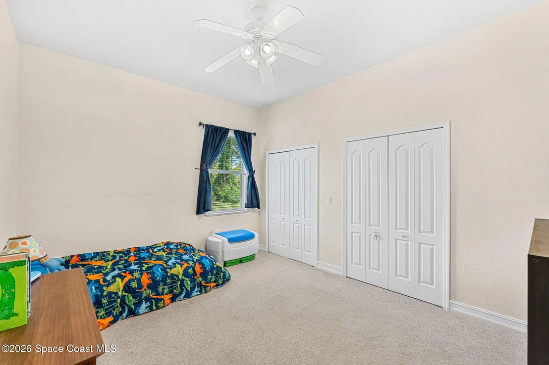 Photo of 3705 Sparrow Hawk Trail