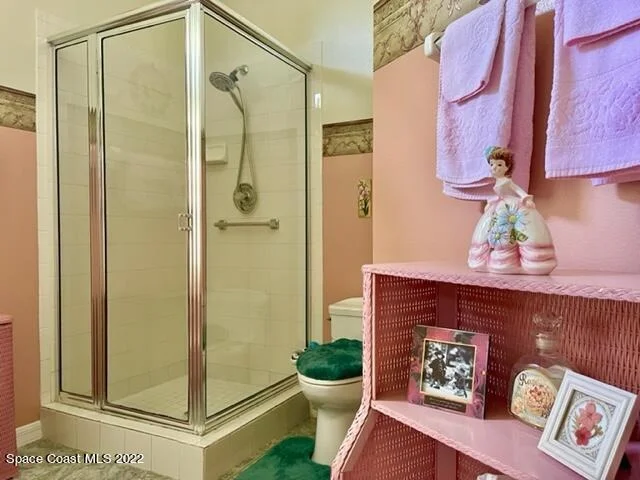 Photo of 987 Whisperpine Drive