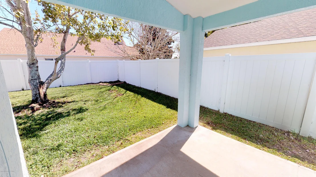 Photo of 891 Shaw Circle