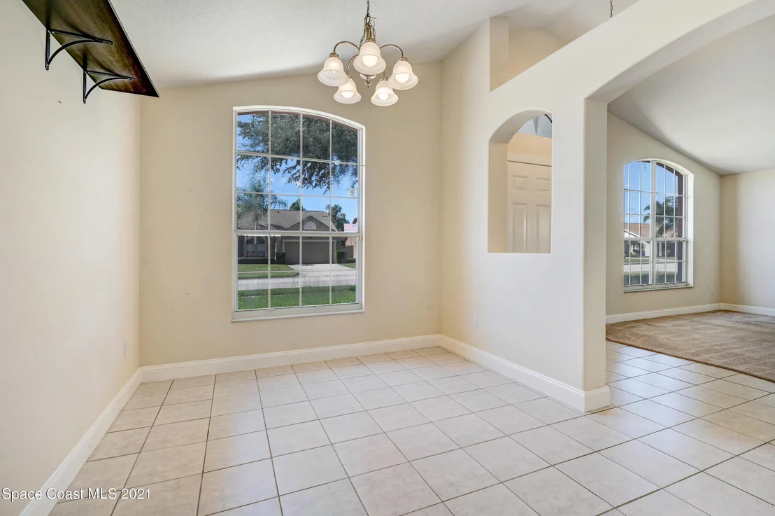 Photo of 1017 Pelican Lane