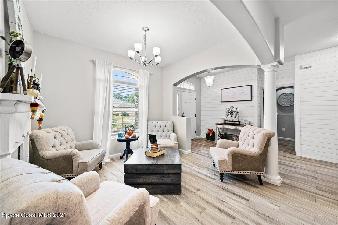 Photo of 3699 Salt Marsh Circle Circle