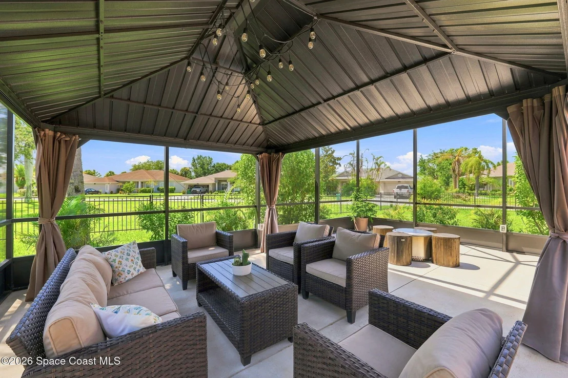 Photo of 5516 Indigo Crossing Drive