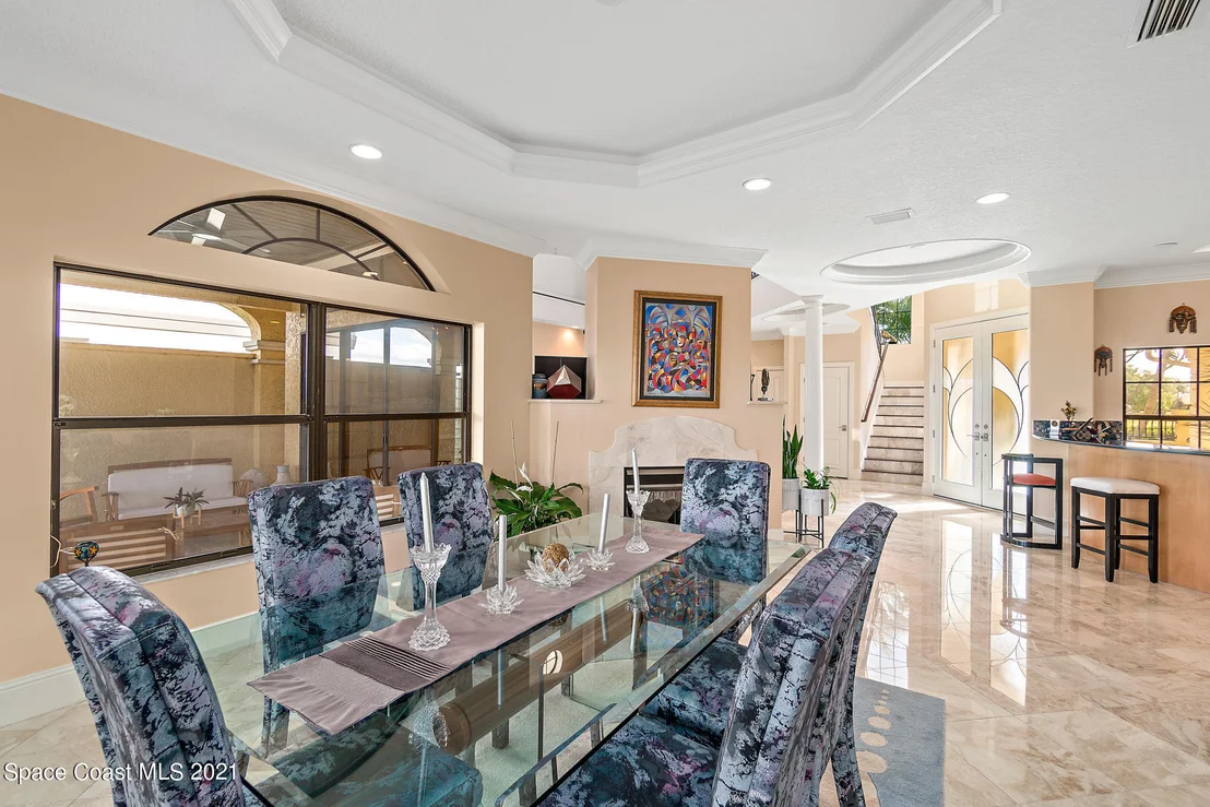 Photo of 442 Lanternback Island Drive