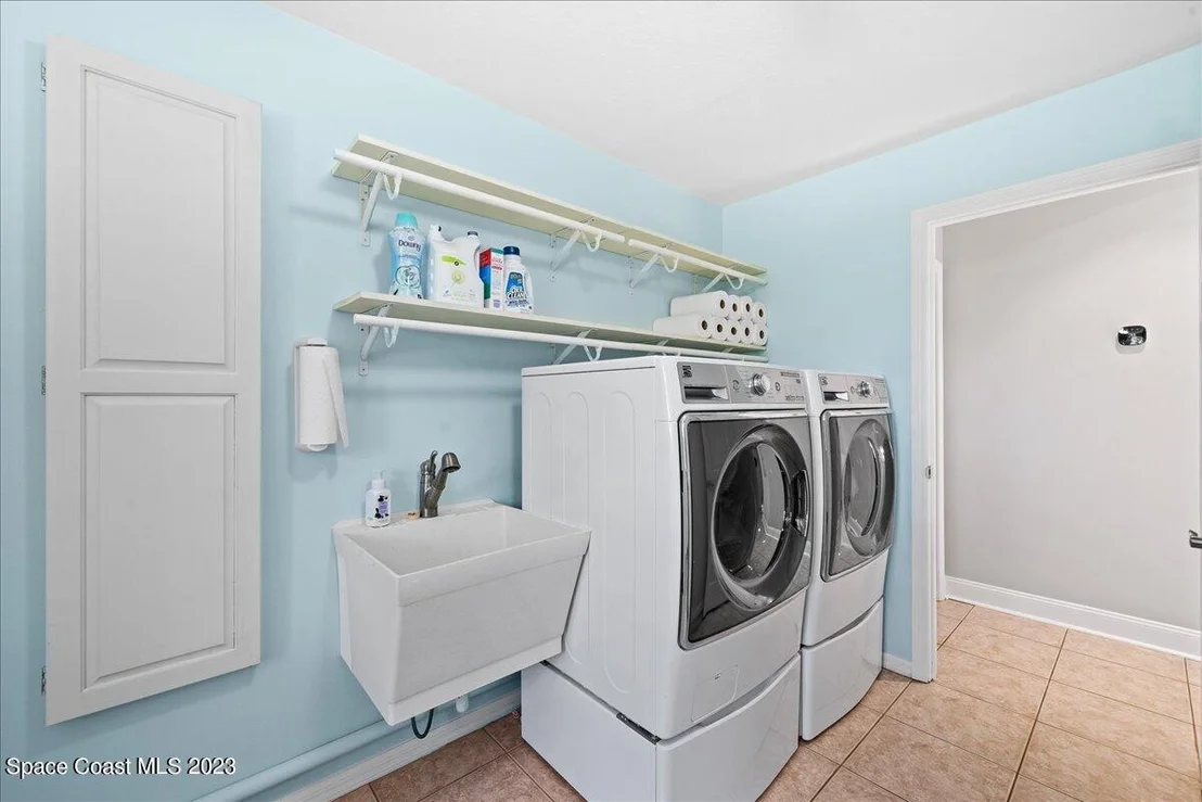 Photo of 5030 Timber Lane Drive
