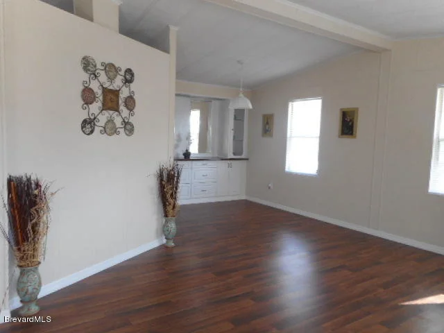 Photo of 1796 NE Coco Plum Street