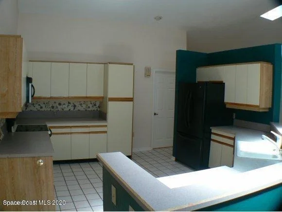 Photo of 3871 Wethersfield Circle