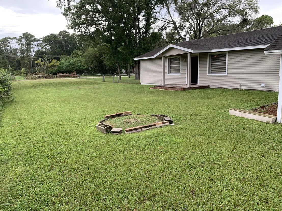 Photo of 3481 Scott Drive