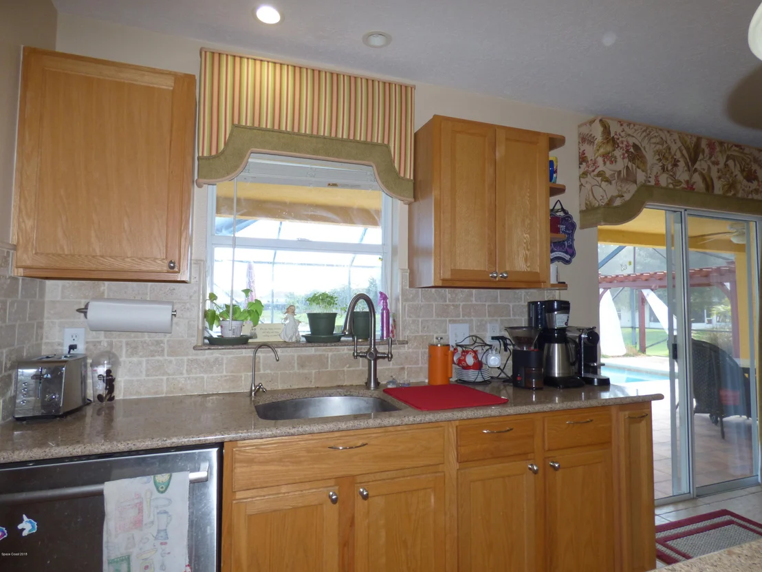 Photo of 1502 Sorento Circle