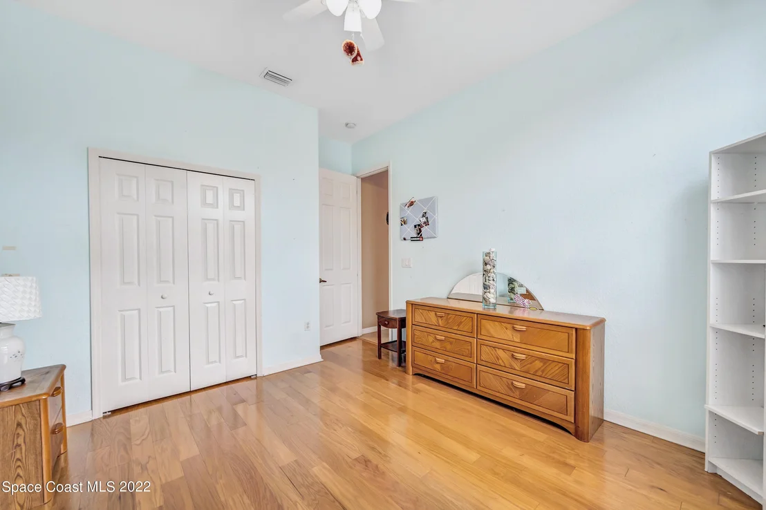 Photo of 4708 Chastain Drive