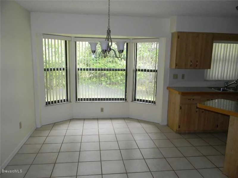 Photo of 9830 Oak Trail