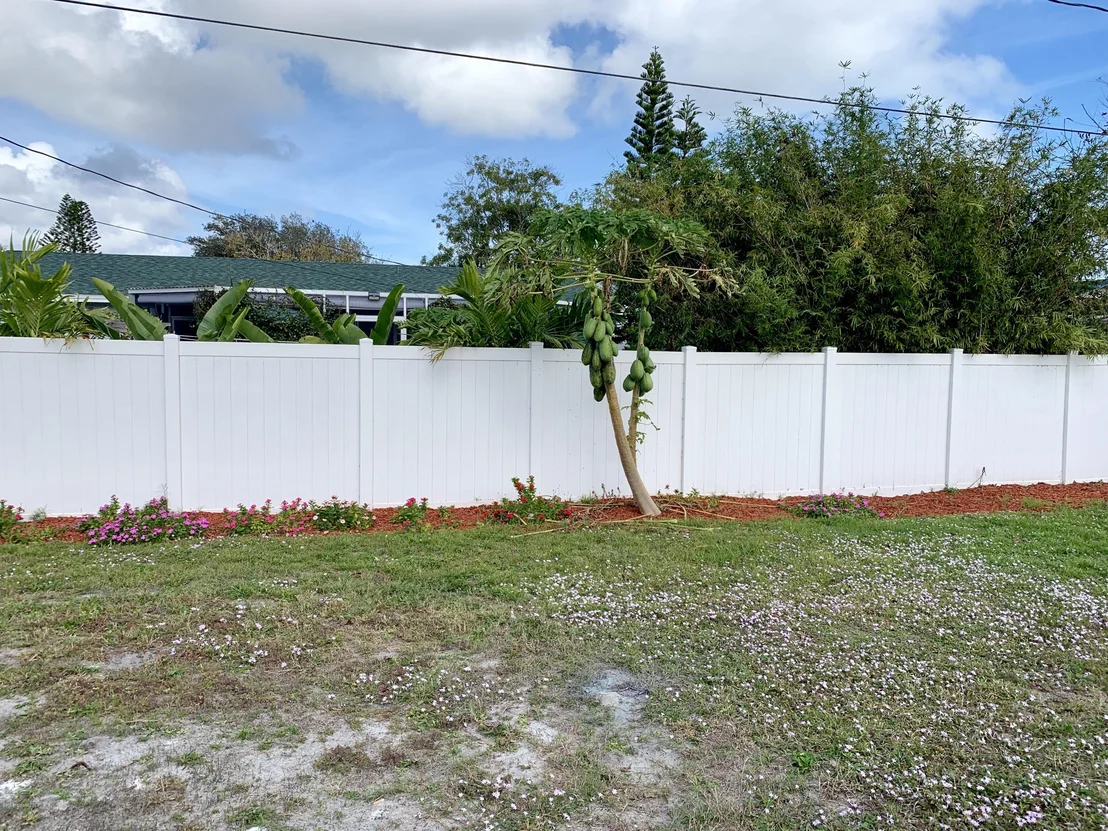 Photo of 2959 Gemini Avenue NE