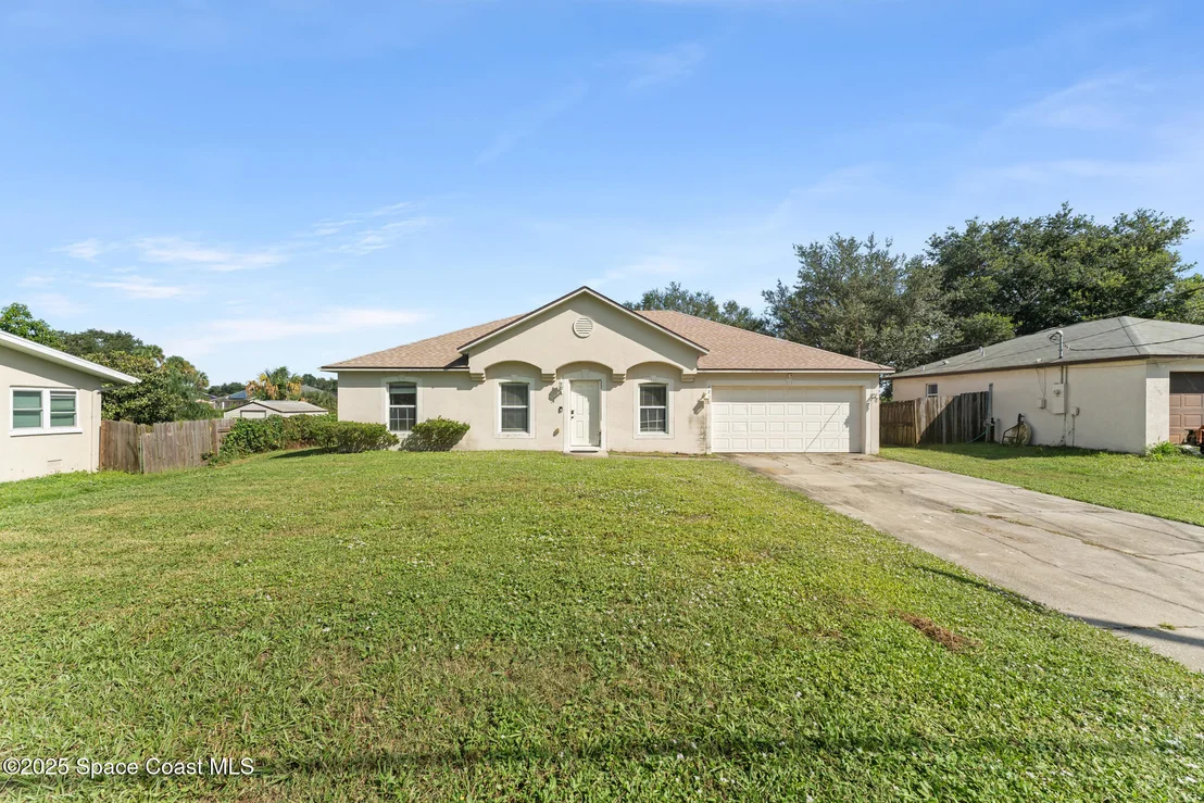 Photo of 6200 Edison Street