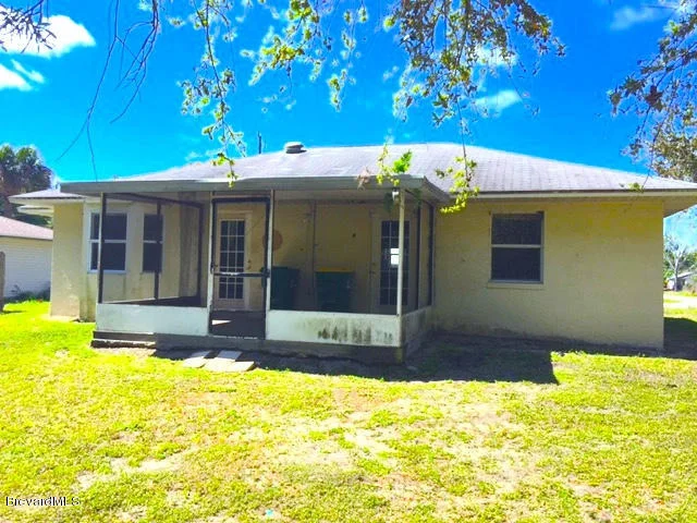 Photo of 6845 Spring Street