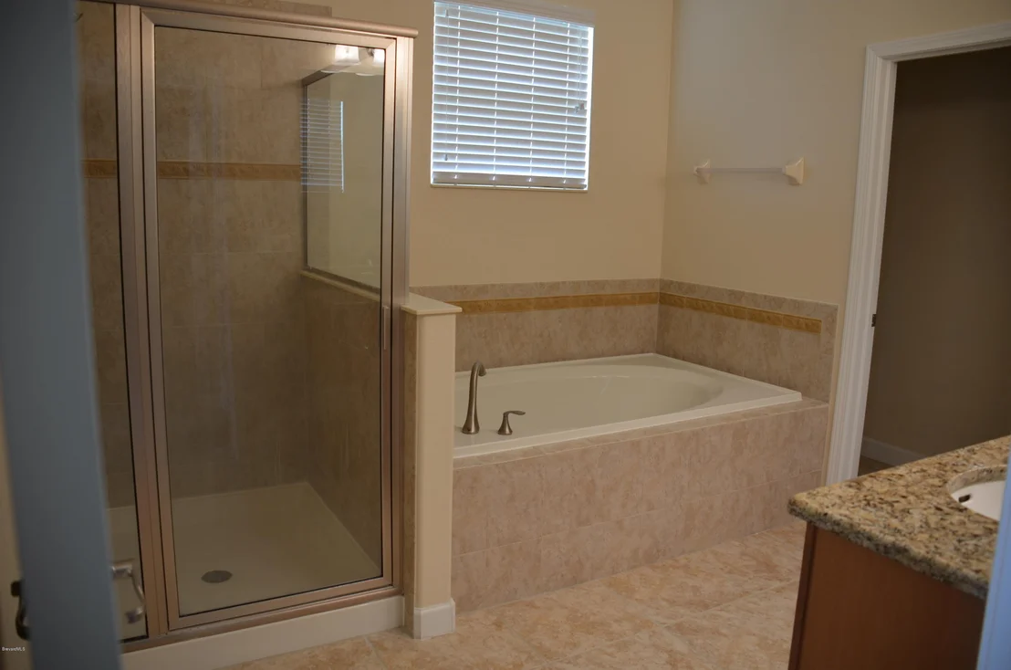 Photo of 6163 Goleta Circle