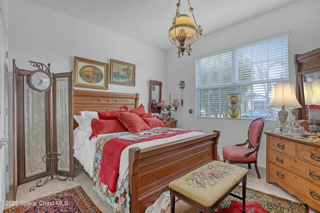 Photo of 4004 Caladium Circle