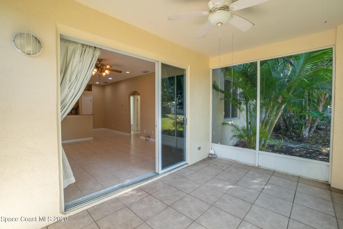 Photo of 153 Babylon Lane
