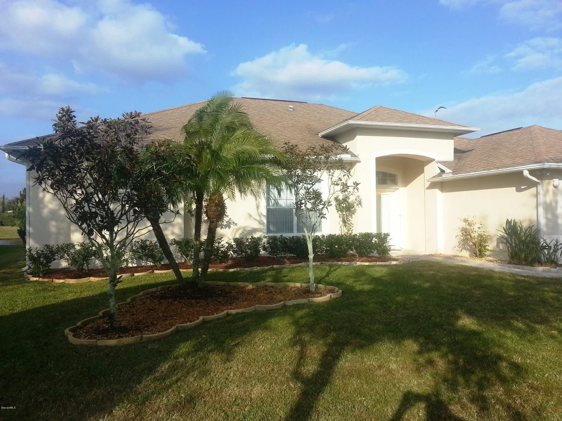 Photo of 3881 Long Leaf Drive