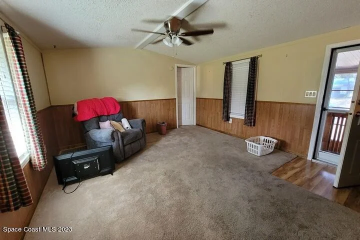 Photo of 3455 Populatic Street