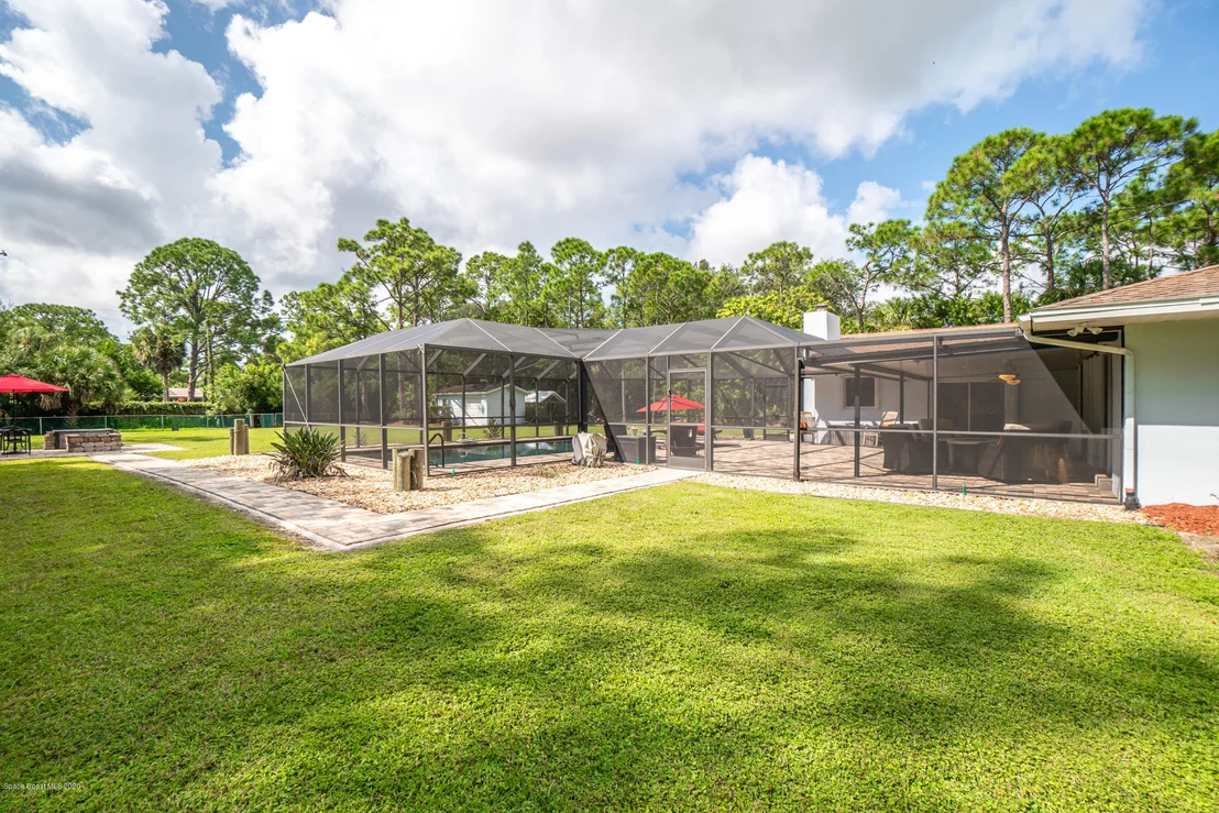 Photo of 5255 Sorrel Drive