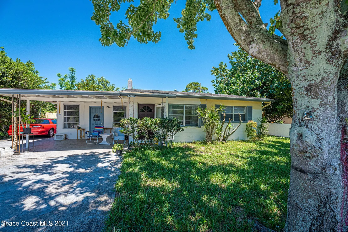 Photo of 2214 Post Road