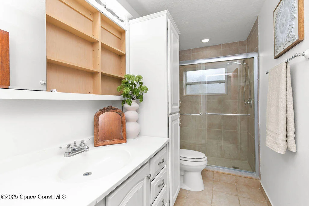 Photo of 2524 Trotters Trail