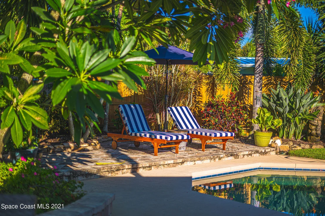 Photo of 224 Melbourne Avenue