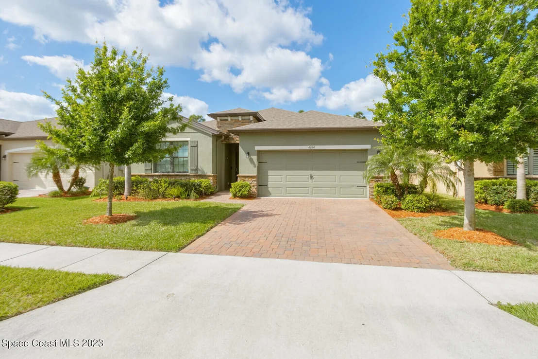 Photo of 4264 Caladium Circle