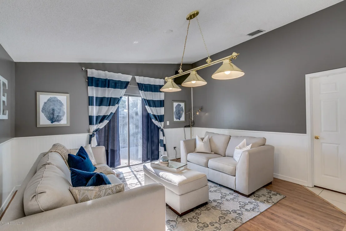 Photo of 8012 Bracken Lane
