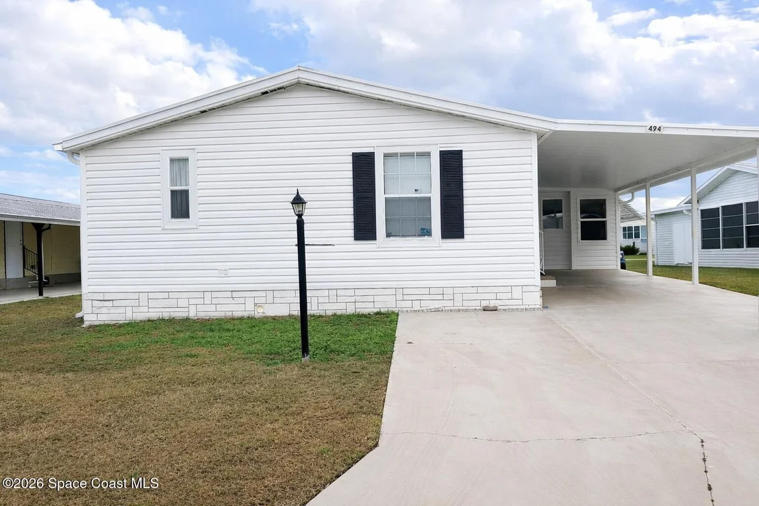 Photo of 494 Papaya Circle