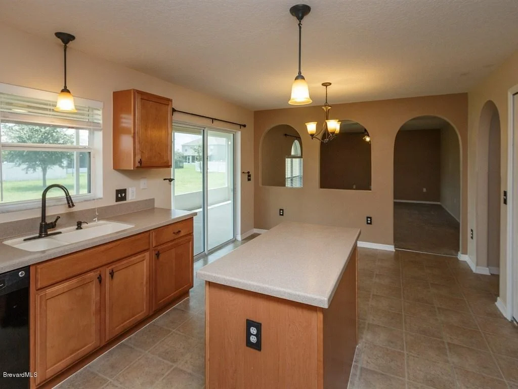 Photo of 2741 Snapdragon Drive