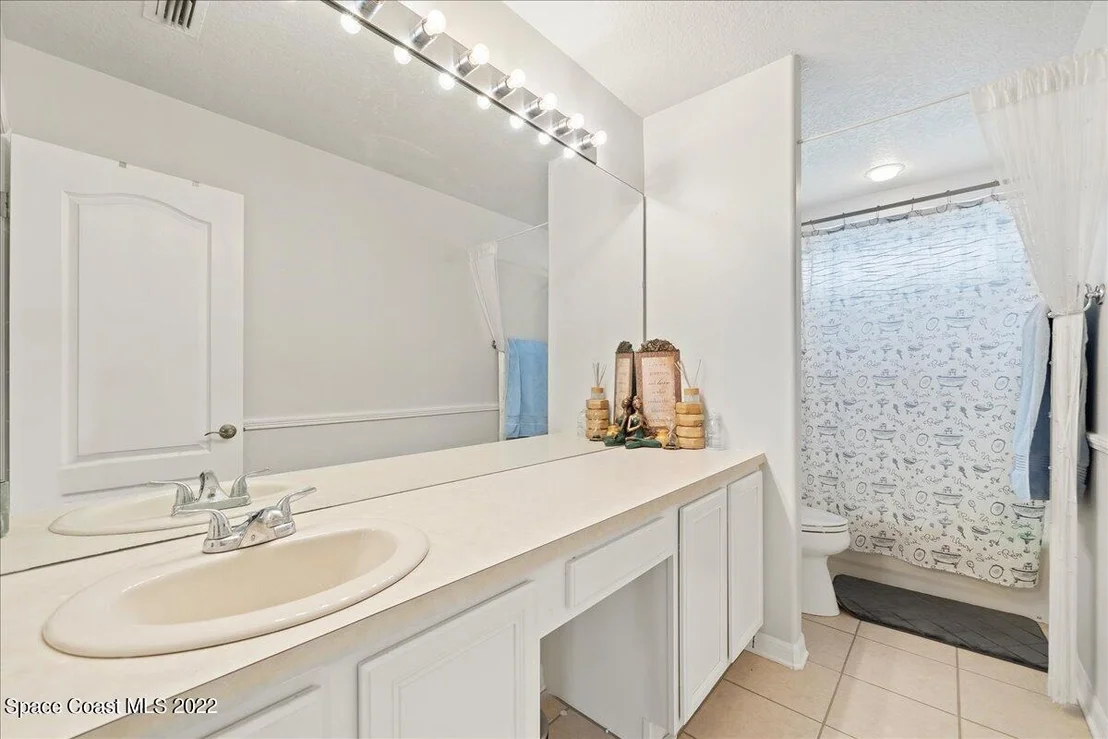 Photo of 780 Autumn Glen Drive