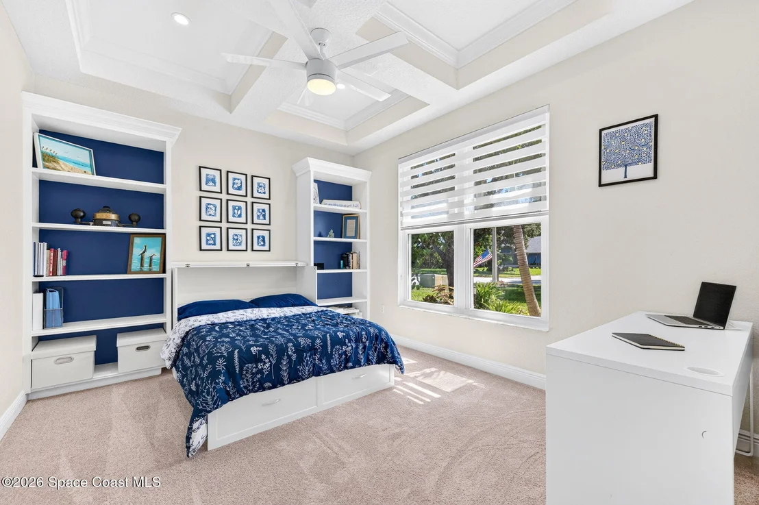 Photo of 3028 Pineda Crossing Drive