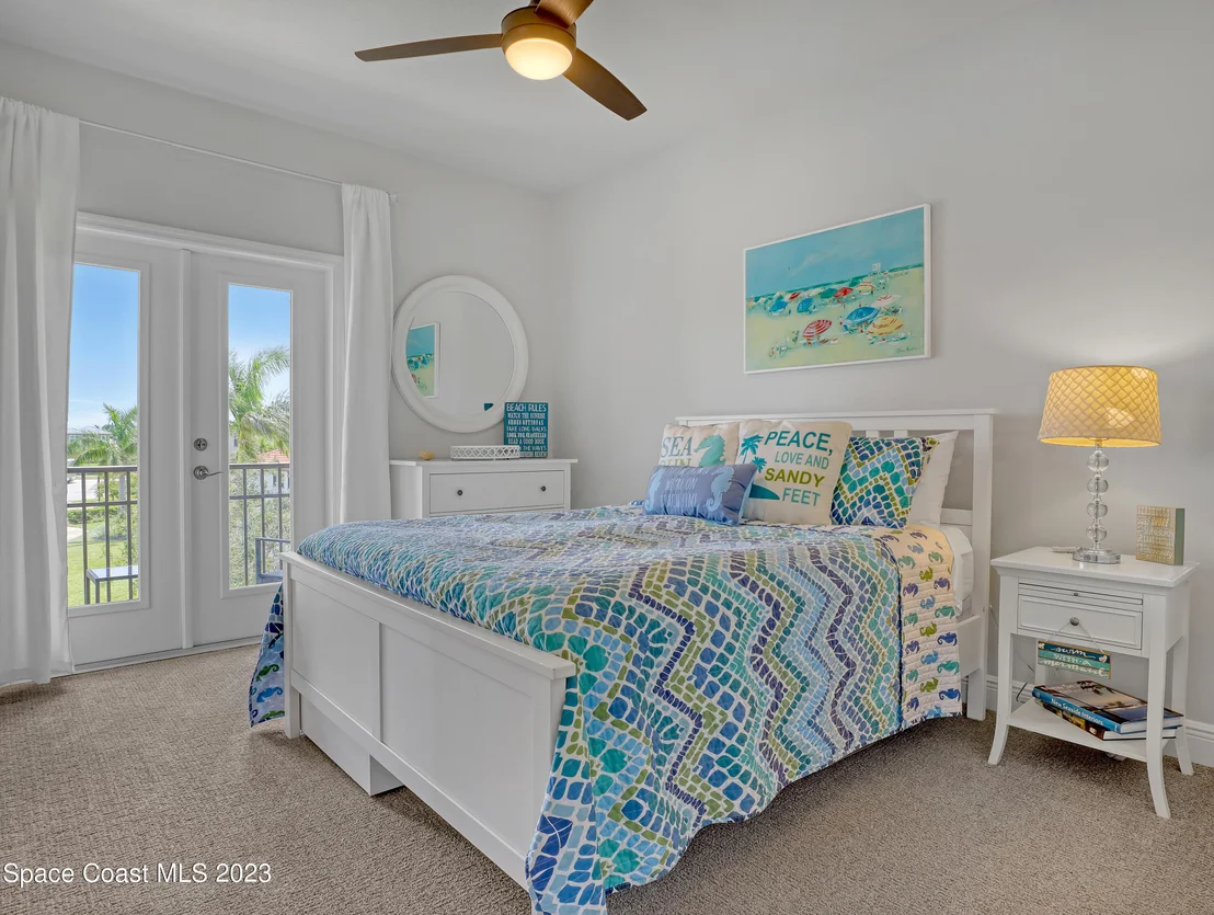 Photo of 2211 Trava Lane