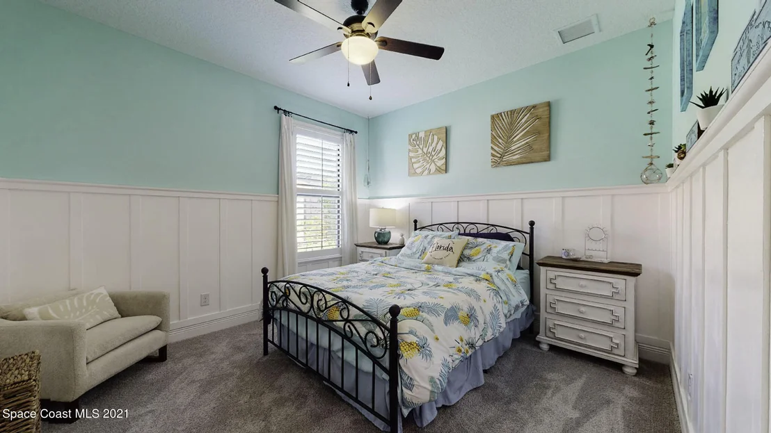 Photo of 2873 Agilny Lane