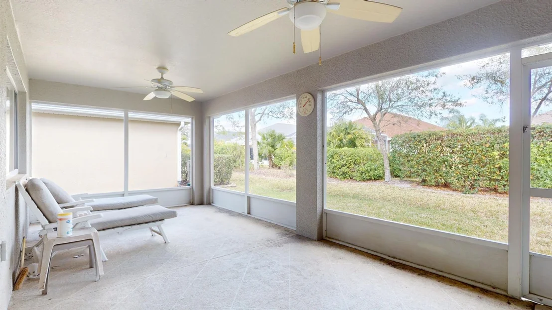 Photo of 7247 Broderick Drive