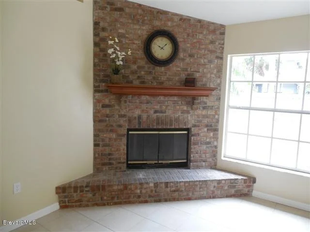 Photo of 4410 Delespine Road