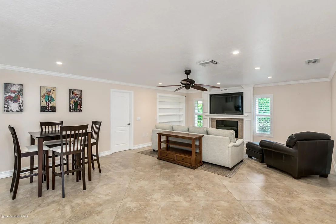 Photo of 287 Sandy Run