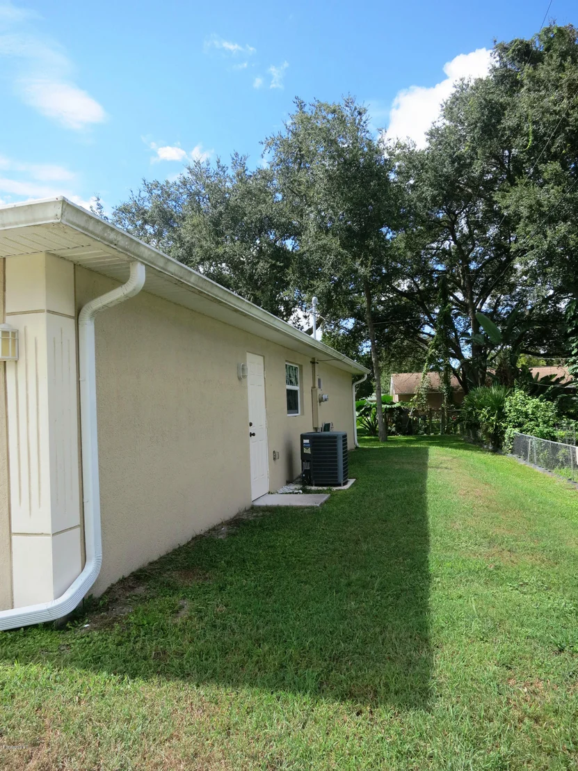 Photo of 4390 Ponds Drive