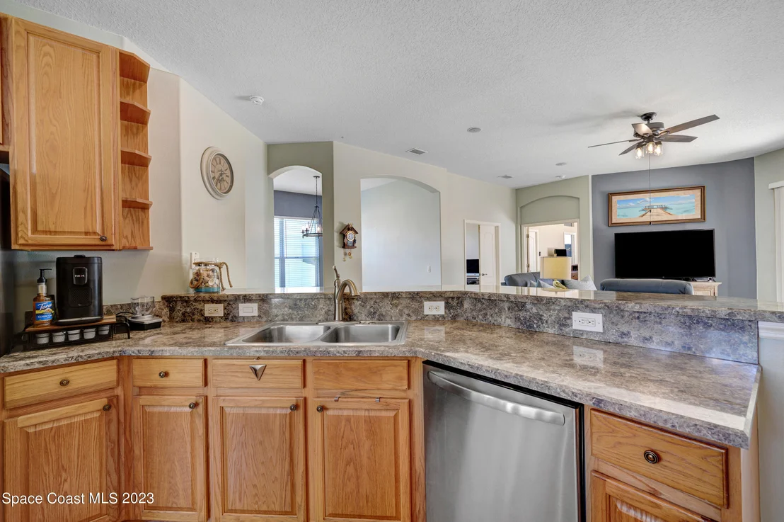 Photo of 3855 Waterford Drive