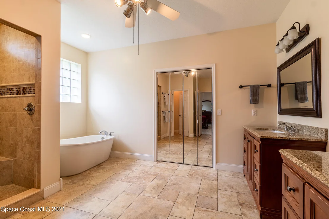 Photo of 1840 Sabal Palm Drive